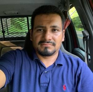 Meet your Posher, Manuel